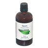 Load image into Gallery viewer, Amour Natural Neem Oil