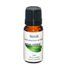 Amour Natural Neroli Absolute 5% dilute 10ml - Approved Vitamins