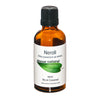 Amour Natural Neroli Absolute 5% dilute