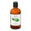 Amour Natural Neroli Absolute 5% dilute