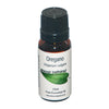 Amour Natural Oregano Oil 10ml - Approved Vitamins