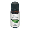 Amour Natural Pine Oil 10ml - Approved Vitamins