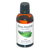 Amour Natural Rose Absolute Oil 5%