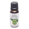 Amour Natural Organic Rosemary Essential Oil  10ml - Approved Vitamins