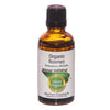Amour Natural Organic Rosemary Essential Oil