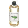 Load image into Gallery viewer, Amour Natural Sweet Almond Oil