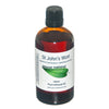 Amour Natural St John's Wort Infused Oil