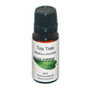 Amour Natural Tea Tree 10ml - Approved Vitamins