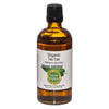 Amour Natural Organic Tea Tree Essential Oil