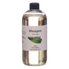 Amour Natural Wheatgerm Oil