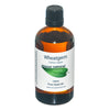 Amour Natural Wheatgerm Oil 100ml - Approved Vitamins