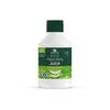 Aloe Pura Aloe Vera Juice Maximum Strength Original 500ml - Approved Vitamins