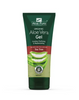 Aloe Pura Organic Aloe Vera Gel with Tea Tree 200ml