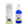 Aqua Oleum Organic Sweet Almond Oil