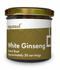 AquaSol Instant White Ginseng Root 20g (Currently Unavailable - Long Term Out of Stock)