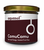 AquaSol Camu Camu Fruit Tea (Organic) 20g, Tea & Infusions