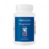 Allergy Research Magnesium Citrate 90's
