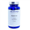 Archturus Probiotic Plus 60's - Approved Vitamins