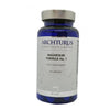 Archturus Magnesium Formula No 1 90's - Approved Vitamins