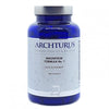 Load image into Gallery viewer, Archturus Magnesium Formula No 1