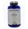 Archturus Vitamin C With Bioflavonoids
