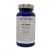 Archturus Liver Formula 90's - Approved Vitamins