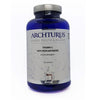 Archturus Vitamin C With Bioflavonoids 90's - Approved Vitamins