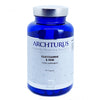 Archturus Glucosamine & MSM 90's - Approved Vitamins