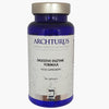 Load image into Gallery viewer, Archturus Digestive Enzyme Formula 90&#39;s - Approved Vitamins