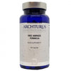 Archturus Free Aminos Formula 90's - Approved Vitamins