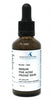 Argentum Plus Silver-MSM Serum for Acne Prone Skin 50ml - Approved Vitamins