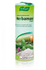 A Vogel (BioForce) Herbamare Original Seasoning Salt 125g - Approved Vitamins