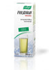 Load image into Gallery viewer, A Vogel (BioForce) Molkosan Original 200ml - Approved Vitamins