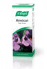 Load image into Gallery viewer, A Vogel (BioForce) Menosan Sage Drops 50ml - Approved Vitamins
