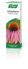 A Vogel (BioForce) Echinaforce Echinacea Drops 15ml - Approved Vitamins