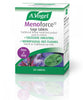 Load image into Gallery viewer, A Vogel (BioForce) Menoforce Sage Tablets 30&#39;s - Approved Vitamins