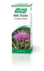 A Vogel (BioForce) Milk Thistle Complex Drops 50ml - Approved Vitamins