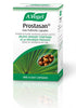 A Vogel (BioForce) Prostasan Saw Palmetto Capsules 30's - Approved Vitamins