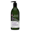 Load image into Gallery viewer, Avalon Organics Nourishing Lavender Glycerin Hand Soap 355ml
