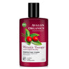 Load image into Gallery viewer, Avalon Organics Wrinkle Therapy with CoQ10 &amp; Rosehip Perfecting Toner 237ml