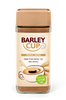 Barley Cup Cereal Drink POWDER 100g