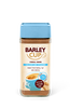 Barley Cup Cereal Drink Calcium and Vitamins 100g