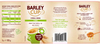 Barley Cup Cereal Drink Fibre 100g