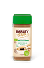 Barley Cup Cereal Drink Organic 100g