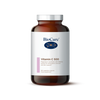 BioCare Vitamin C 500 (Capsules)