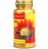 Bee Health Propolis Vitamin C + Zinc Tablets 60's