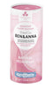 Ben & Anna Natural Deodorant Sensitive Cherry Blossom 40g