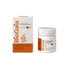 BioGaia Protectis Tablets with Vitamin D+
