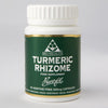Bio-Health Turmeric Rhizome 60's - Approved Vitamins