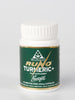 Bio-Health Runo Turmeric+ 60's - Approved Vitamins
